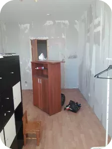 Клопы обнаружены! И где?